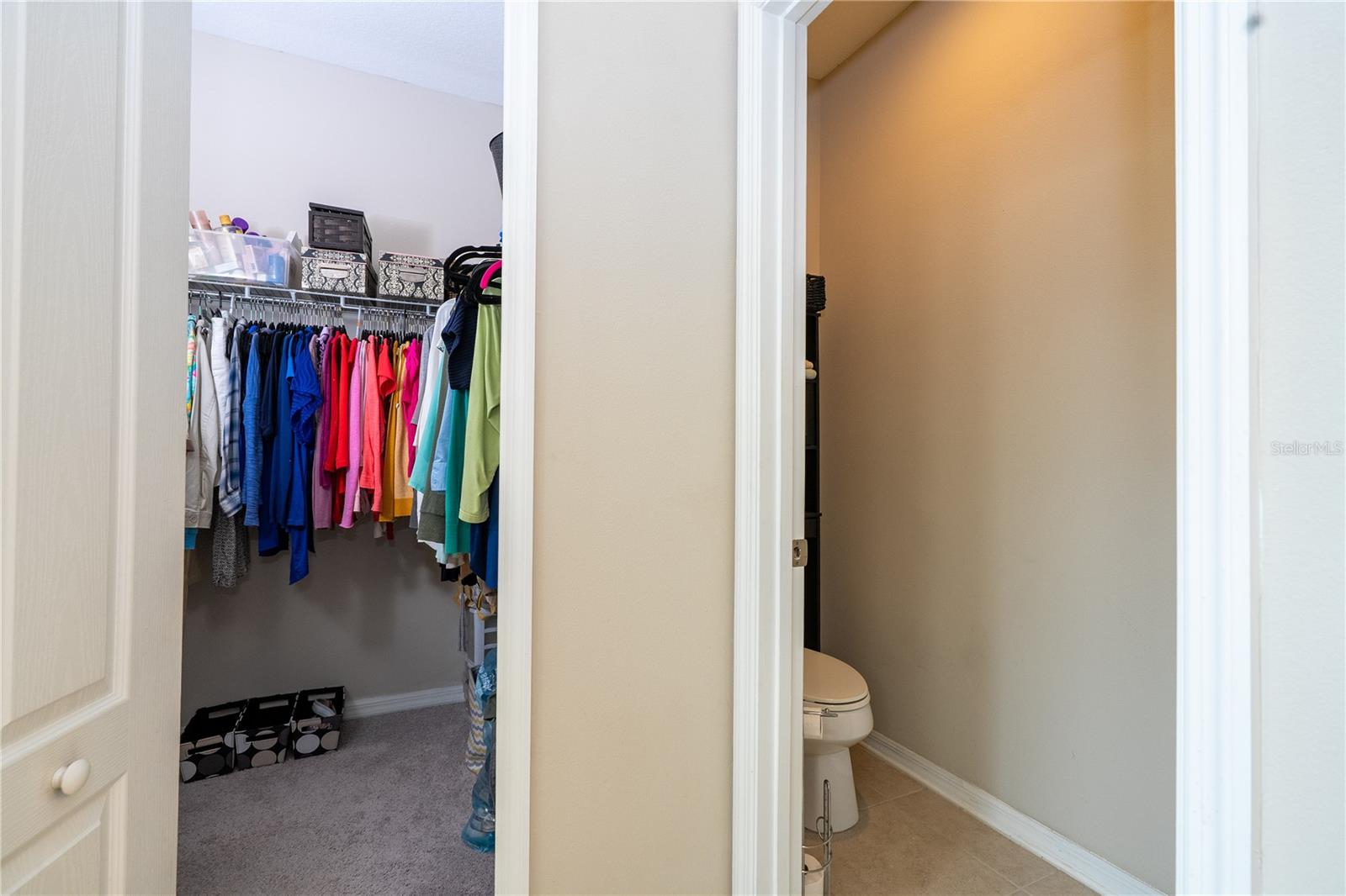 SUMMERLAKE PD PH 2A & 2B - Residential