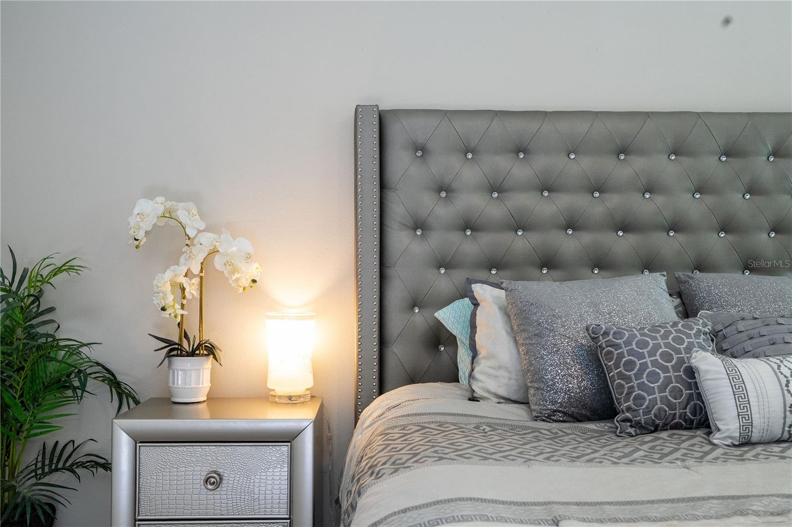 SUMMERLAKE PD PH 2A & 2B - Residential