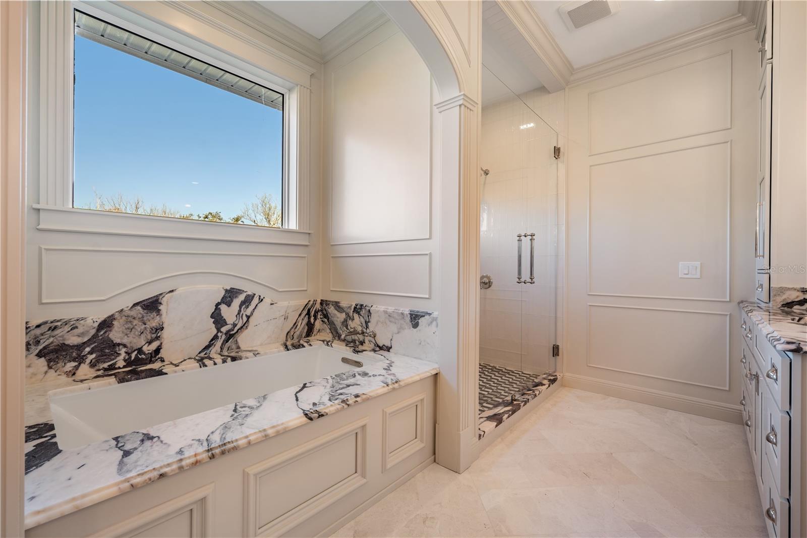 COBB ACRES ON LAKE TARPON - Residential