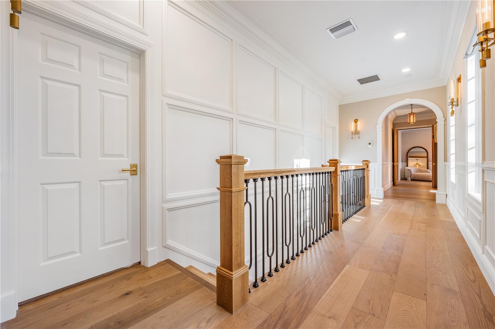 COBB ACRES ON LAKE TARPON - Residential