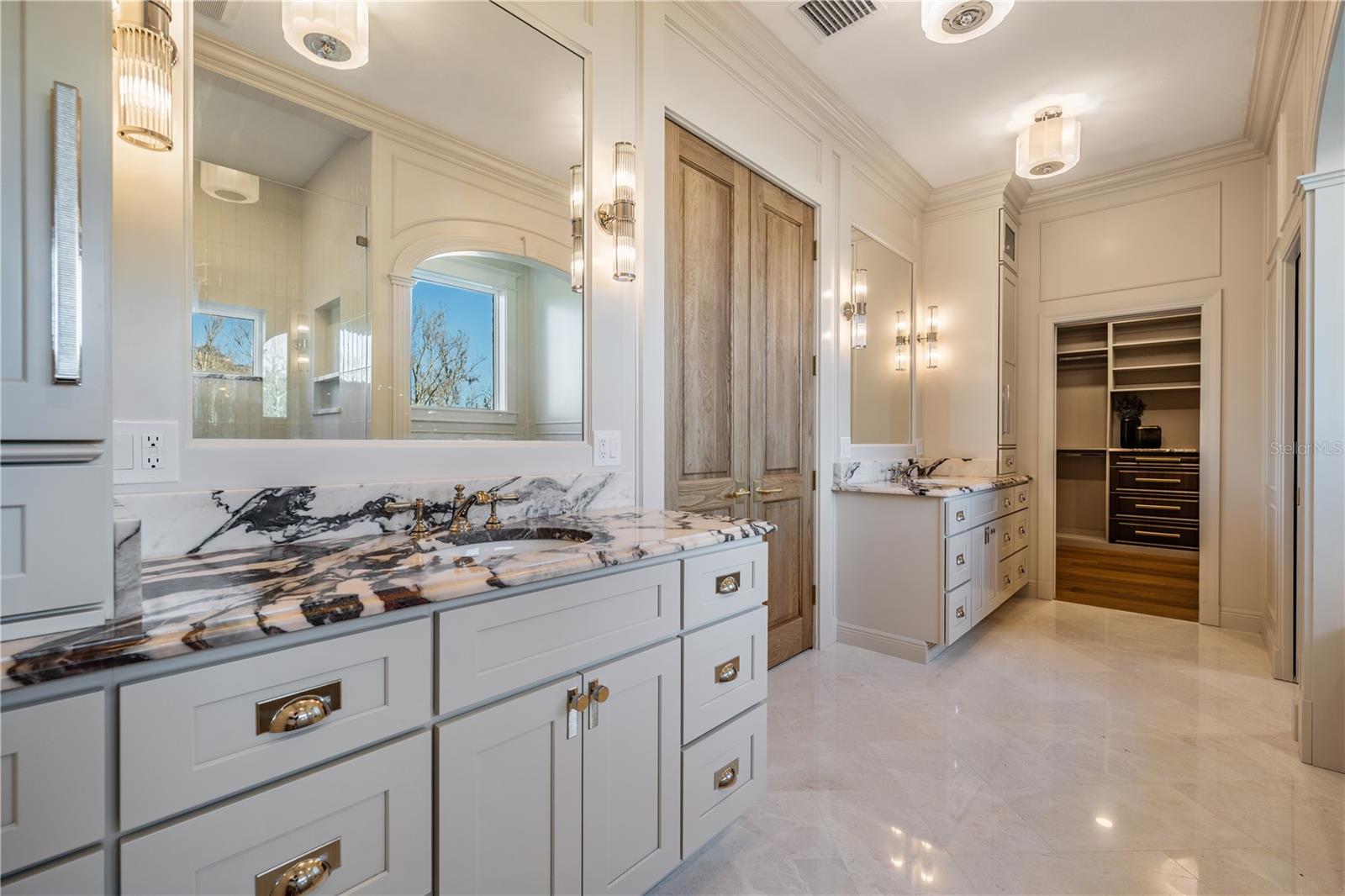 COBB ACRES ON LAKE TARPON - Residential