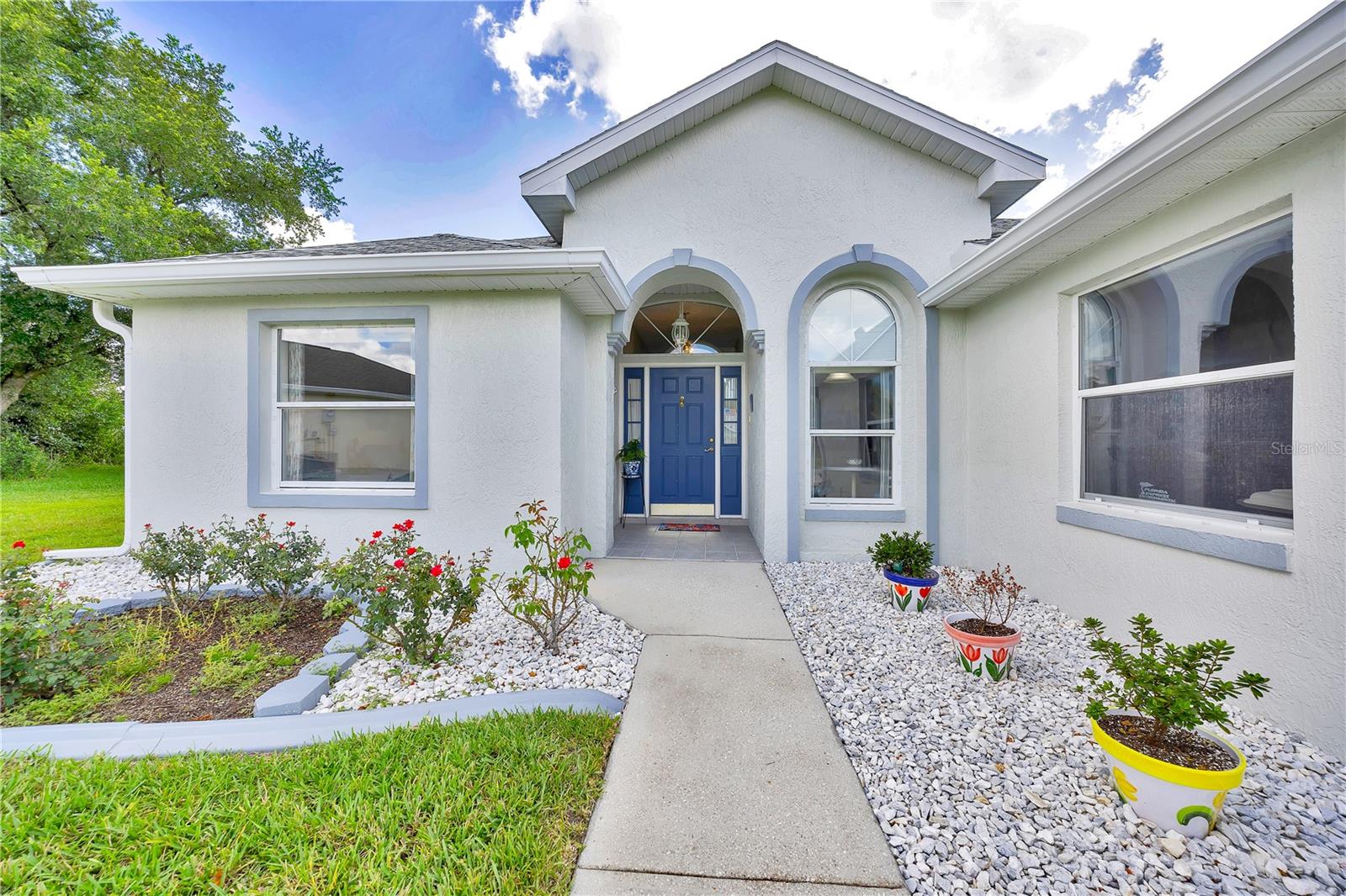 6330 SW 117TH LOOP