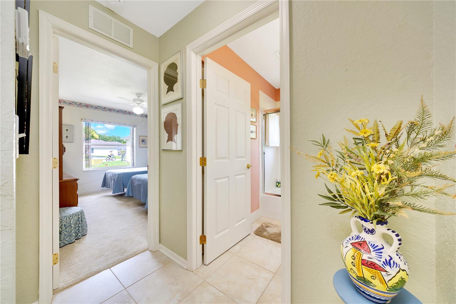 6330 SW 117TH LOOP