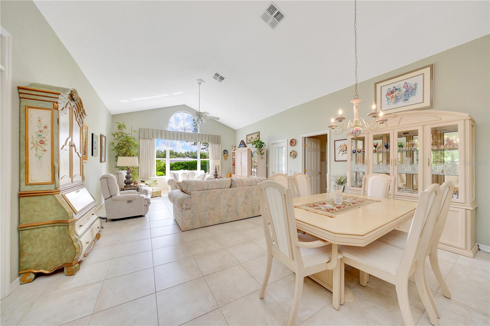 6330 SW 117TH LOOP