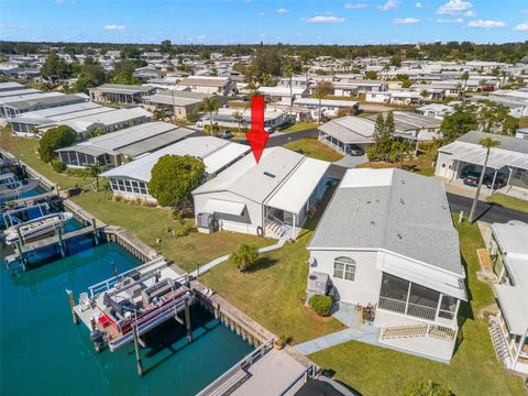 556 MOUNT OAK AVENUE NE 738 ST PETERSBURG FL 33702