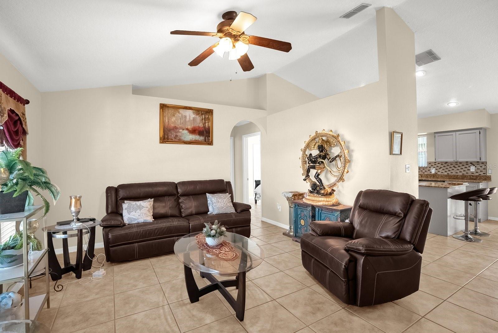 920 PALM FOREST LANE