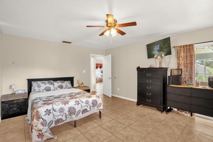 LAKEWOOD RIDGE PH VI - Residential