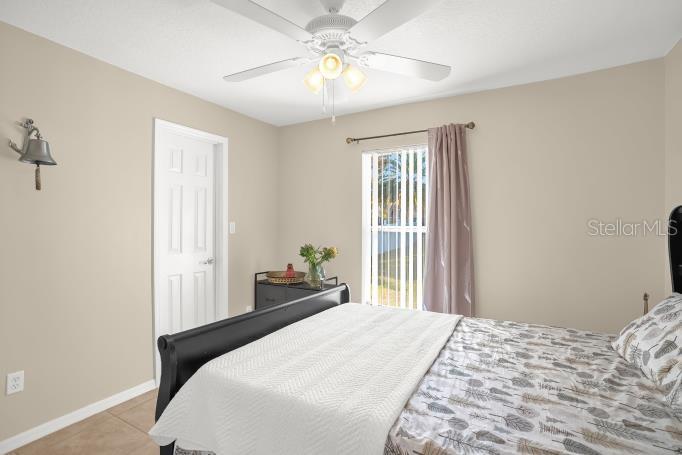 LAKEWOOD RIDGE PH VI - Residential