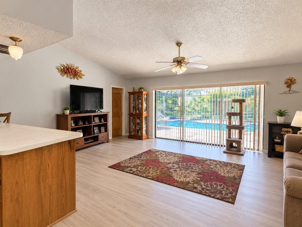 Photo of 1280 Persian Avenue, Spring Hill, FL 34608 (MLS # O6446037)