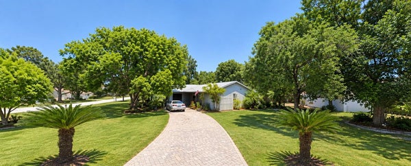 1280 PERSIAN AVE, SPRING HILL, FL 34608 - Image 5eb4875e627f113a2ebc30d19b86869d/313441051
