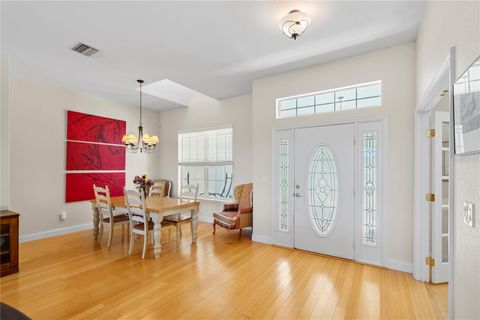 Tiny photo for 8785 NW 63rd Street, Ocala, FL 34482 (MLS # OM719570)