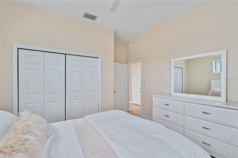 Tiny photo for 8785 NW 63rd Street, Ocala, FL 34482 (MLS # OM719570)