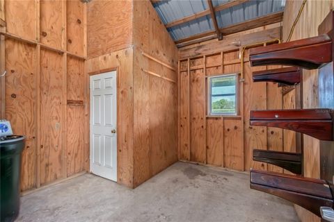 Tiny photo for 8785 NW 63rd Street, Ocala, FL 34482 (MLS # OM719570)