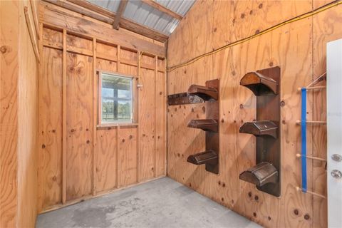 Tiny photo for 8785 NW 63rd Street, Ocala, FL 34482 (MLS # OM719570)