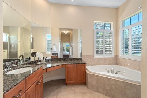 Tiny photo for 8785 NW 63rd Street, Ocala, FL 34482 (MLS # OM719570)