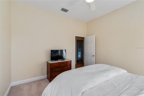 Tiny photo for 8785 NW 63rd Street, Ocala, FL 34482 (MLS # OM719570)