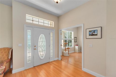 Tiny photo for 8785 NW 63rd Street, Ocala, FL 34482 (MLS # OM719570)