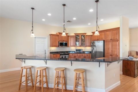 Tiny photo for 8785 NW 63rd Street, Ocala, FL 34482 (MLS # OM719570)