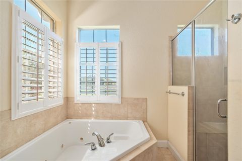 Tiny photo for 8785 NW 63rd Street, Ocala, FL 34482 (MLS # OM719570)