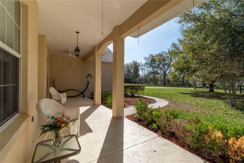 Tiny photo for 8785 NW 63rd Street, Ocala, FL 34482 (MLS # OM719570)