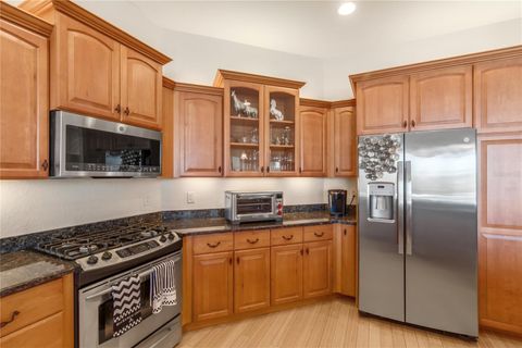 Tiny photo for 8785 NW 63rd Street, Ocala, FL 34482 (MLS # OM719570)