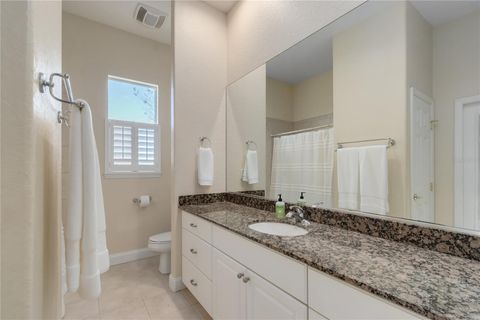 Tiny photo for 8785 NW 63rd Street, Ocala, FL 34482 (MLS # OM719570)