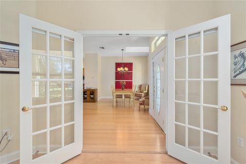 Tiny photo for 8785 NW 63rd Street, Ocala, FL 34482 (MLS # OM719570)