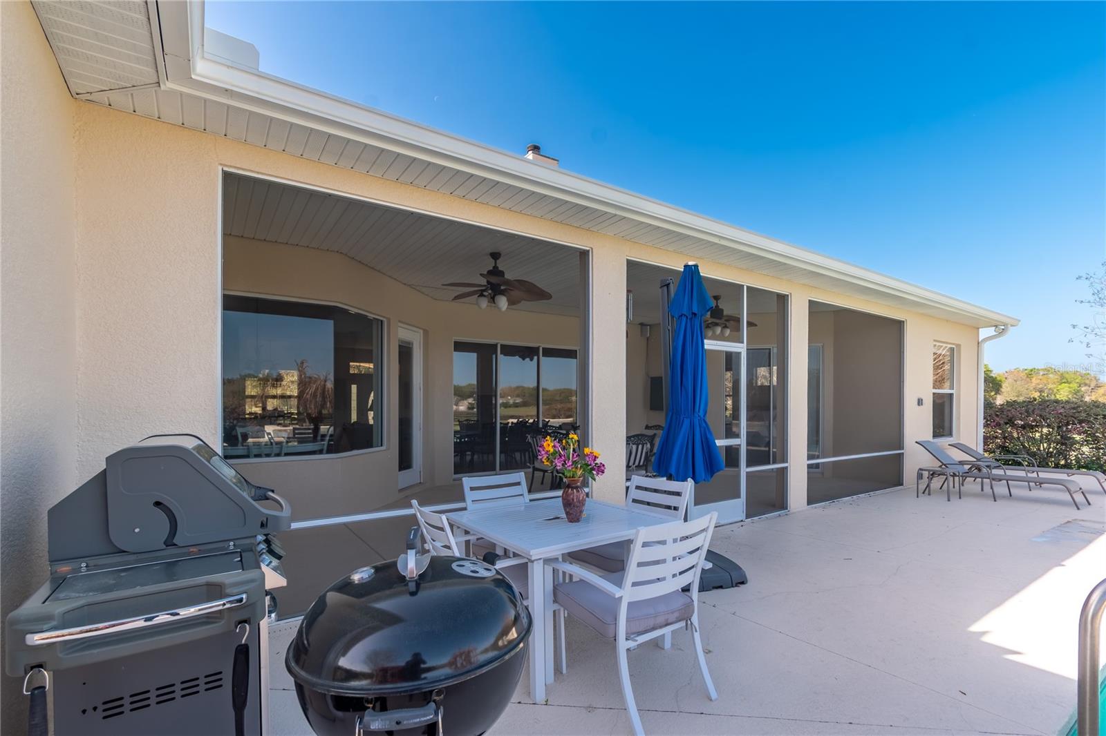 GOLDEN FARMS - Residential