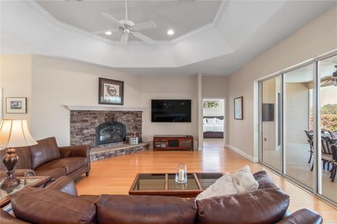 Tiny photo for 8785 NW 63rd Street, Ocala, FL 34482 (MLS # OM719570)