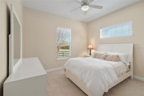 Tiny photo for 8785 NW 63rd Street, Ocala, FL 34482 (MLS # OM719570)