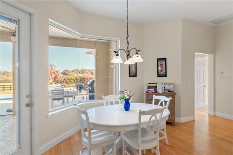 Tiny photo for 8785 NW 63rd Street, Ocala, FL 34482 (MLS # OM719570)