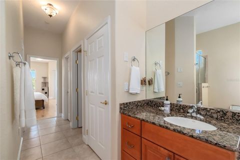 Tiny photo for 8785 NW 63rd Street, Ocala, FL 34482 (MLS # OM719570)