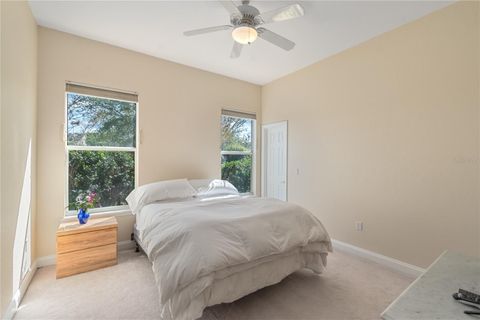 Tiny photo for 8785 NW 63rd Street, Ocala, FL 34482 (MLS # OM719570)
