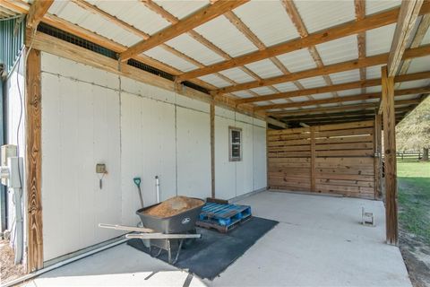 Tiny photo for 8785 NW 63rd Street, Ocala, FL 34482 (MLS # OM719570)