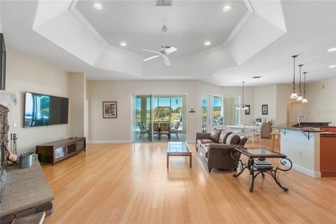 Tiny photo for 8785 NW 63rd Street, Ocala, FL 34482 (MLS # OM719570)