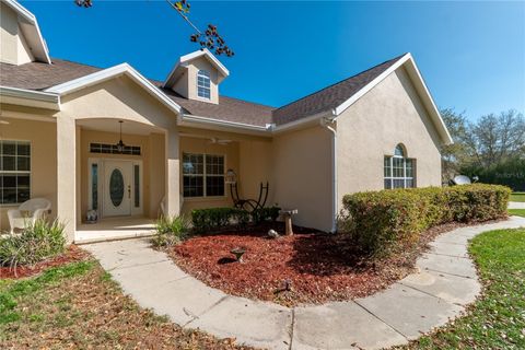 Tiny photo for 8785 NW 63rd Street, Ocala, FL 34482 (MLS # OM719570)