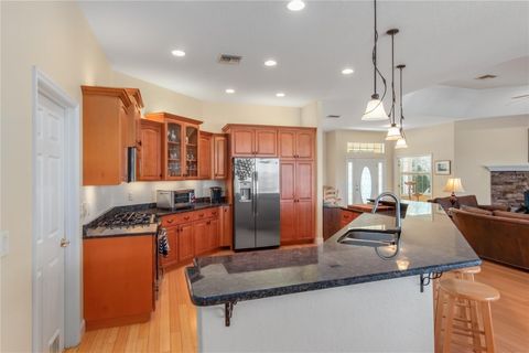 Tiny photo for 8785 NW 63rd Street, Ocala, FL 34482 (MLS # OM719570)