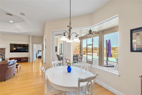 Tiny photo for 8785 NW 63rd Street, Ocala, FL 34482 (MLS # OM719570)