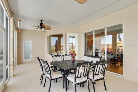 Tiny photo for 8785 NW 63rd Street, Ocala, FL 34482 (MLS # OM719570)