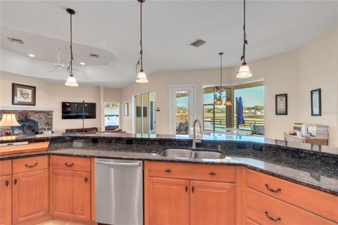 Tiny photo for 8785 NW 63rd Street, Ocala, FL 34482 (MLS # OM719570)