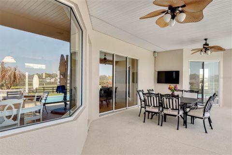 Tiny photo for 8785 NW 63rd Street, Ocala, FL 34482 (MLS # OM719570)