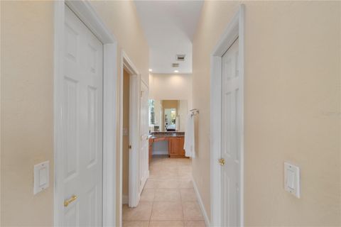 Tiny photo for 8785 NW 63rd Street, Ocala, FL 34482 (MLS # OM719570)