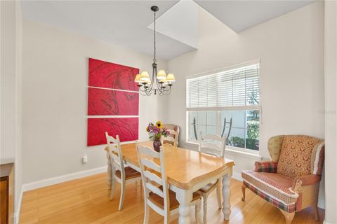 Tiny photo for 8785 NW 63rd Street, Ocala, FL 34482 (MLS # OM719570)