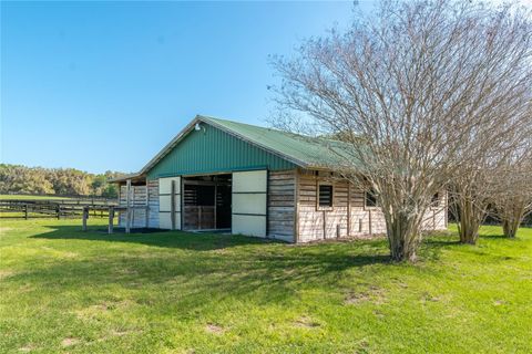 Tiny photo for 8785 NW 63rd Street, Ocala, FL 34482 (MLS # OM719570)