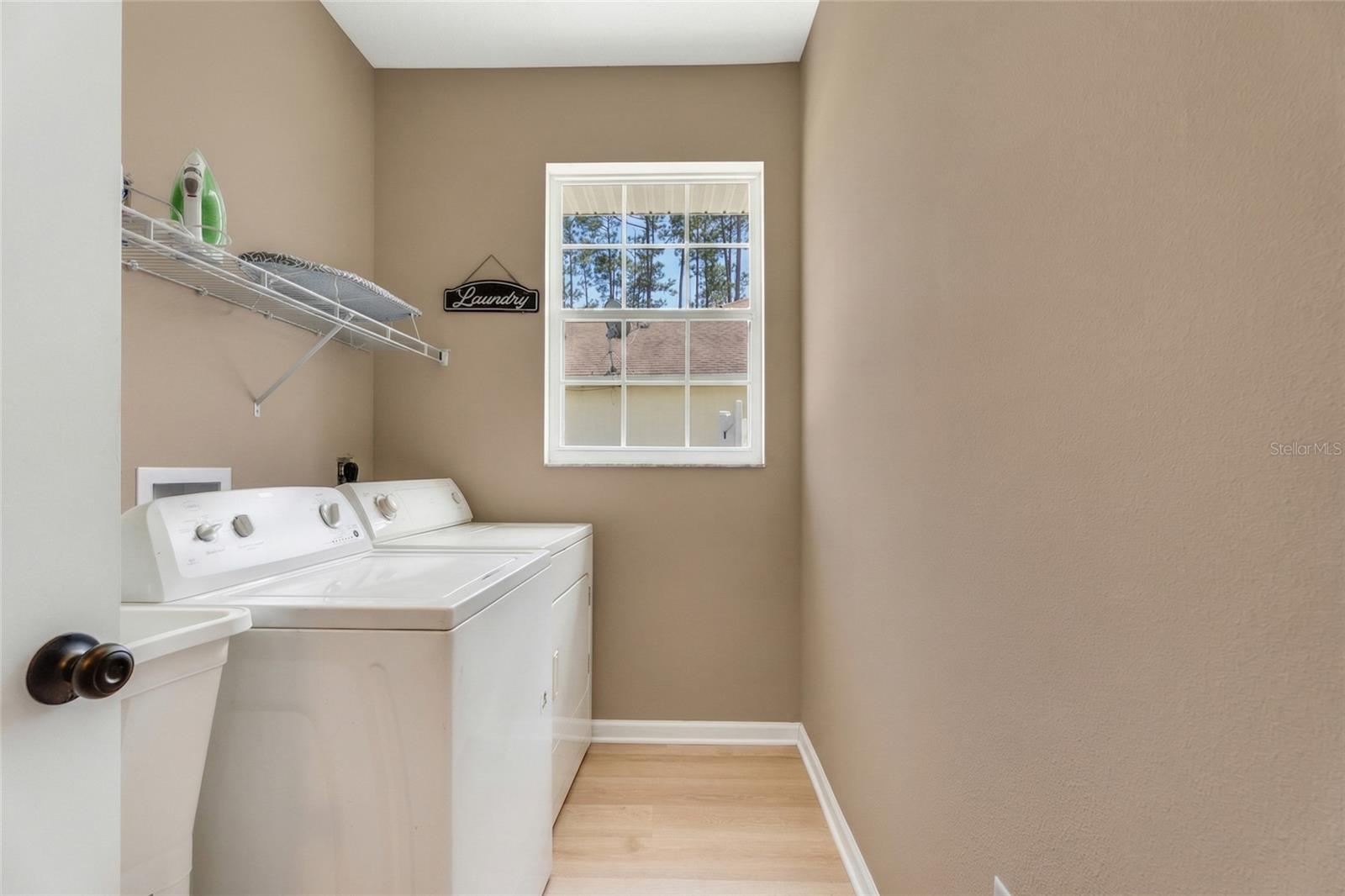 PALM COAST/EASTHAMPTON SEC 34 - Residential