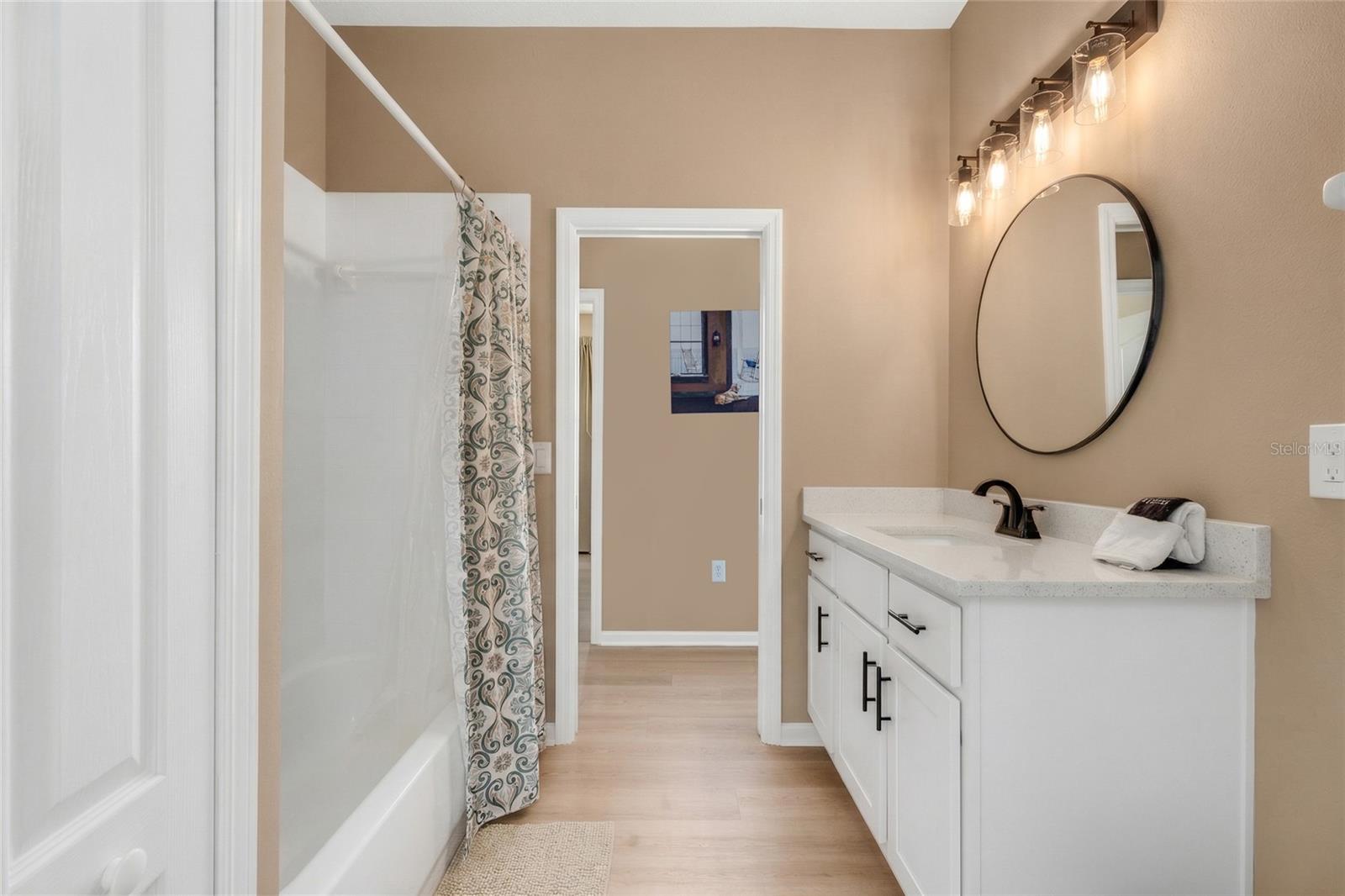 PALM COAST/EASTHAMPTON SEC 34 - Residential