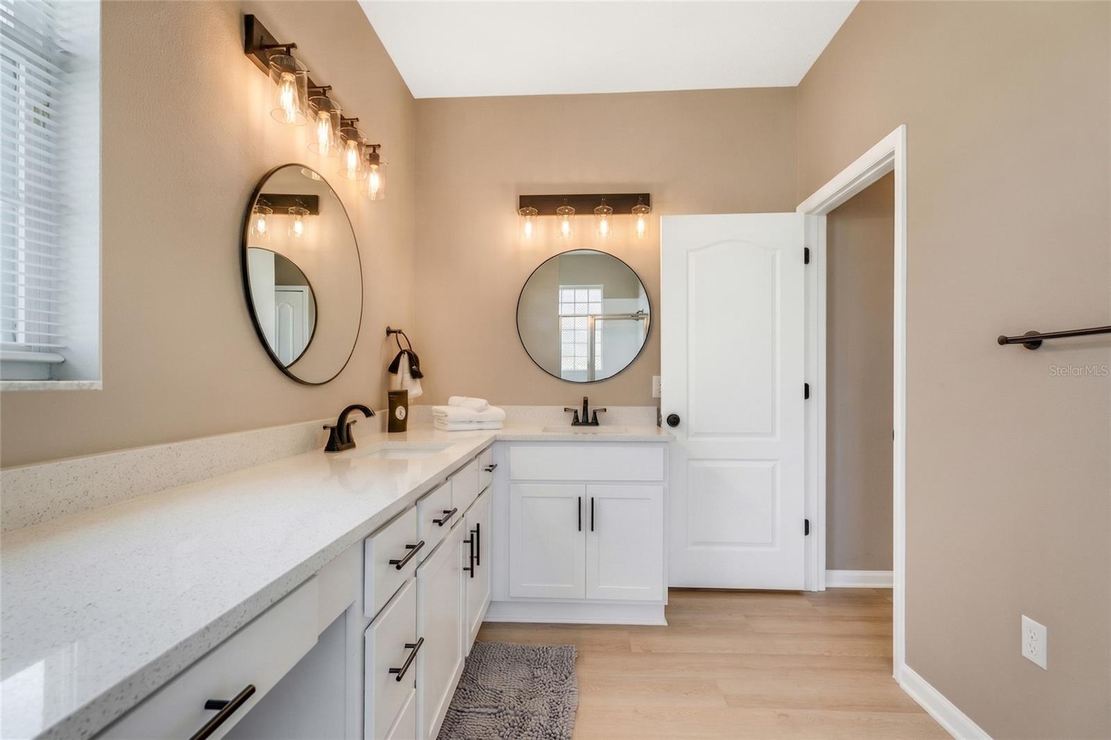 PALM COAST/EASTHAMPTON SEC 34 - Residential