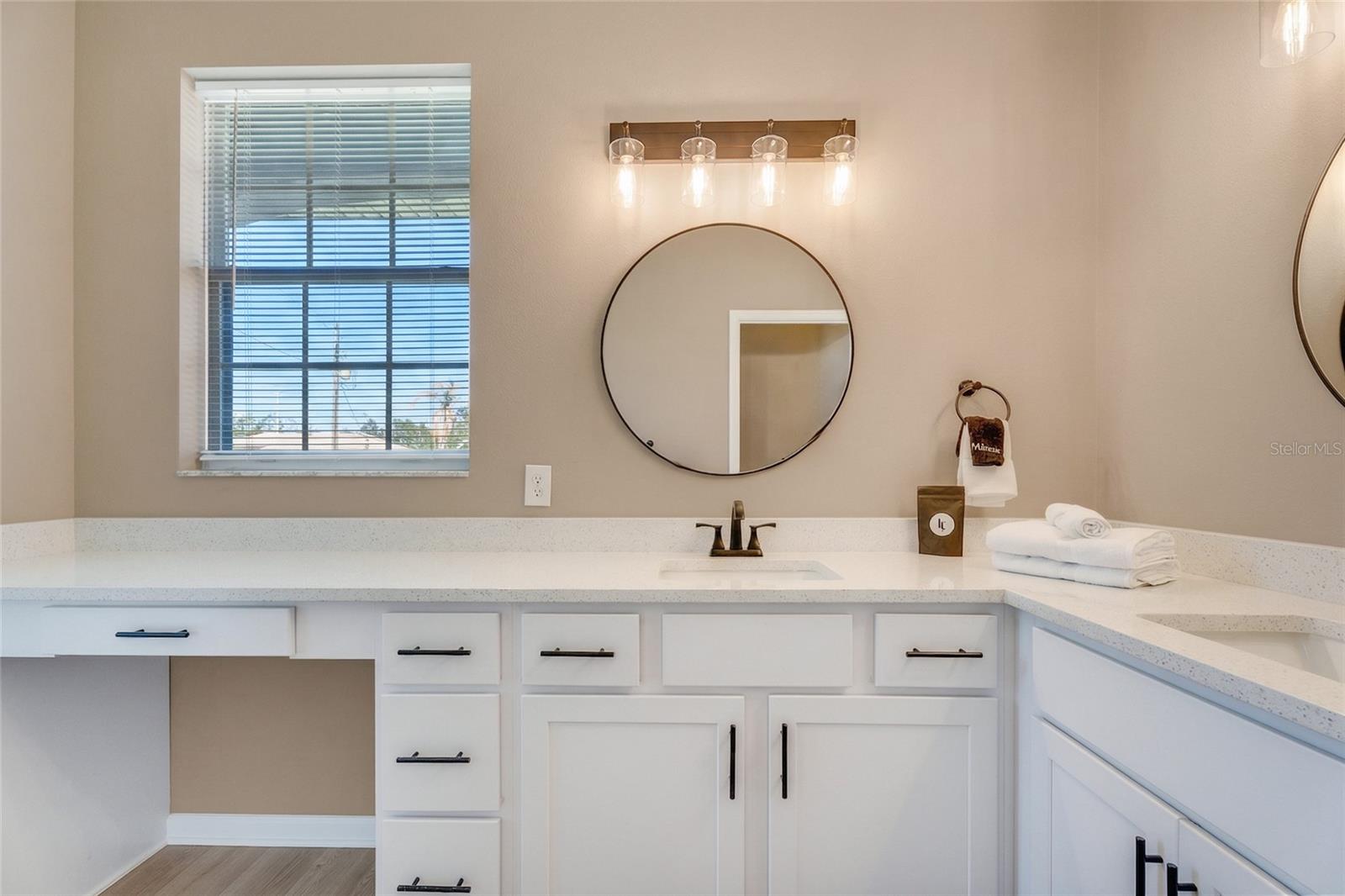 PALM COAST/EASTHAMPTON SEC 34 - Residential