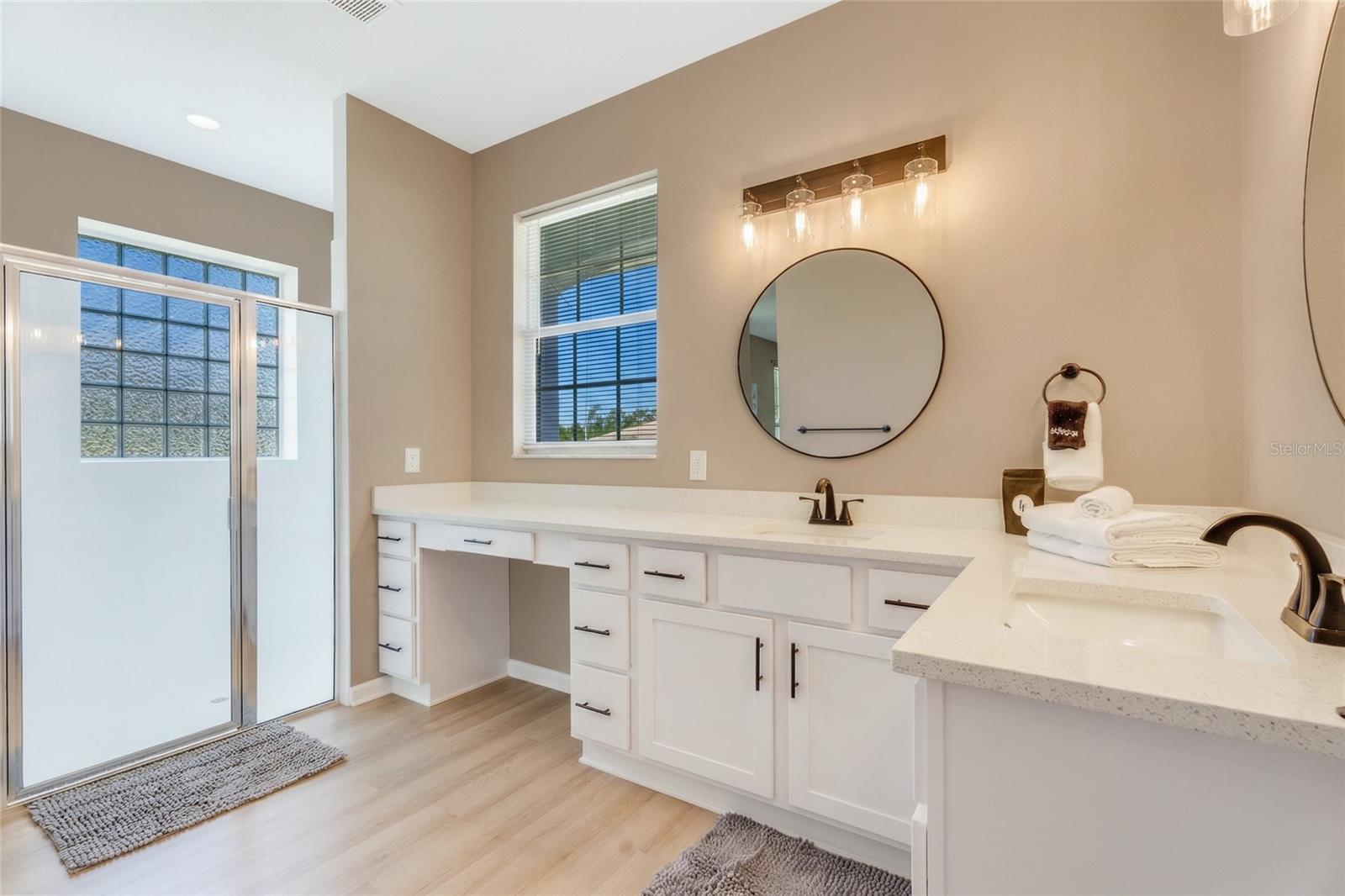 PALM COAST/EASTHAMPTON SEC 34 - Residential