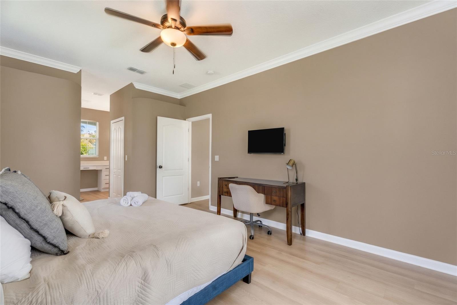 PALM COAST/EASTHAMPTON SEC 34 - Residential